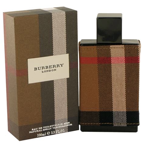 how much is burberry london cologne in euros|burberry london aftershave.